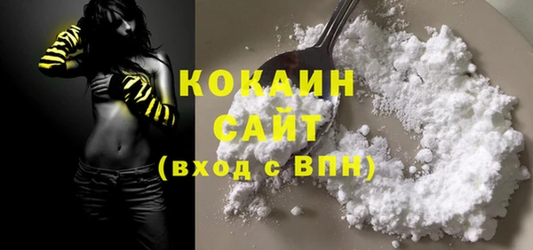 ECSTASY Вяземский